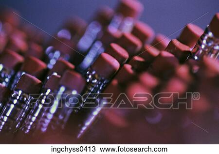 group, pencil, Large Group of Objects, Part Of, High Section, writing instrument View Large Photo Image Stock Image - group, pencil, Large Group of Objects, Part Of, High Section, writing instrument. Fotosearch