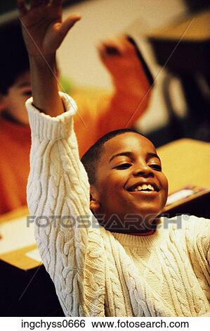 group, people, cloth, instrument, motivation, primary, intelligence View Large Photo Image Stock Photograph - group, people, cloth, instrument, motivation, primary, intelligence. Fotosearch
