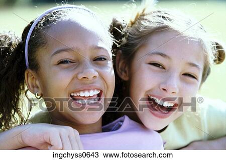 group, people, fun, girls, clothing, portrait, leisure View Large Photo Image Stock Image - group, people, fun, girls, clothing, portrait, leisure. Fotosearch