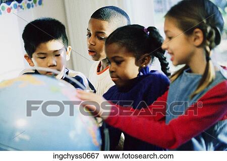 group, people, learn, years, childhood, curiosity, schoolboy View Large Photo Image Stock Photo - group, people, learn, years, childhood, curiosity, schoolboy. Fotosearch