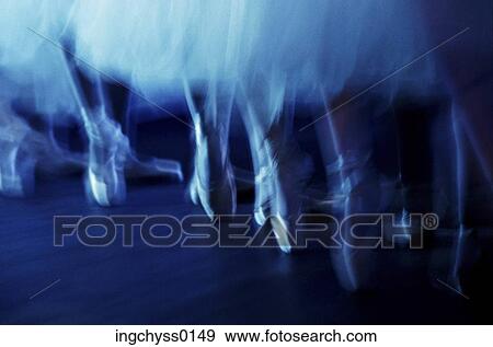 group, people, slipper, perform, section, Low, close up View Large Photo Image Stock Photo - group, people, slipper, perform, section, Low, close up. Fotosearch