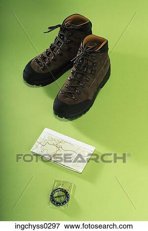 group, rock, climb, compass, rock climbing, hike, things View Large Photo Image Stock Photo - group, rock, climb, compass, rock climbing, hike, things. Fotosearch