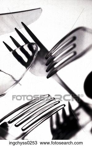 group, silver, Part Of, Group of Objects, Extreme Close Up, fork, spoon View Large Photo Image Stock Image - group, silver, Part Of, Group of Objects, Extreme Close Up, fork, spoon. Fotosearch