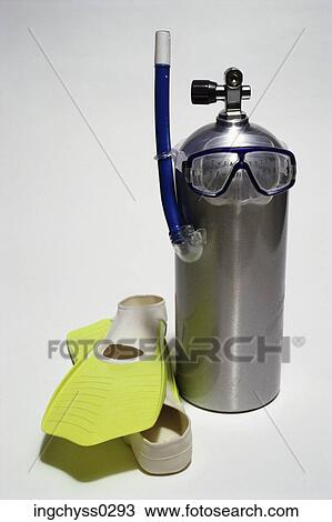 group, still, life, cylinder, oxygen, things View Large Photo Image Stock Image - group, still, life, cylinder, oxygen, things. Fotosearch
