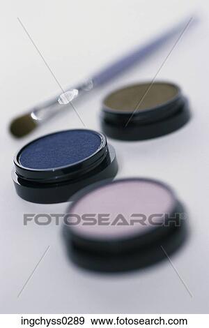 group, white, Beauty Treatment, Make Up, Four Objects View Large Photo Image Stock Photo - group, white, Beauty Treatment, Make Up, Four Objects. Fotosearch