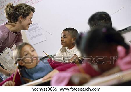 group, women, boys, girls, sheet, clothing, advice View Large Photo Image Stock Photography - group, women, boys, girls, sheet, clothing, advice. Fotosearch