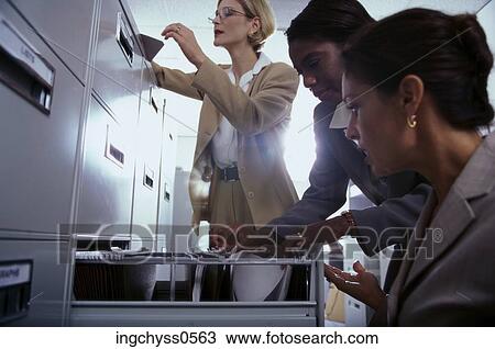 group, women, looking down, clothing, control, panel, control panel View Large Photo Image Stock Image - group, women, looking down, clothing, control, panel, control panel. Fotosearch