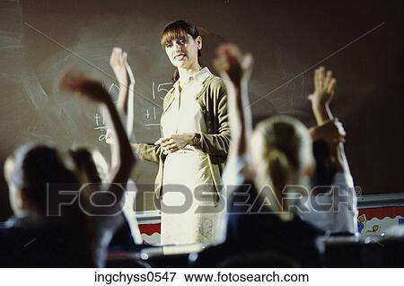 group, women, student, learning, boys, background, girls View Large Photo Image Stock Photo - group, women, student, learning, boys, background, girls. Fotosearch
