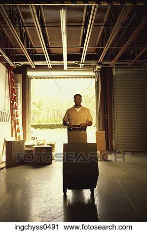 hand, African, occupation, years View Large Photo Image Stock Image - hand, African, occupation, years. Fotosearch