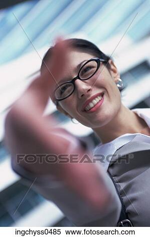 hand, American, handshake, indoors, studio, look View Large Photo Image Stock Photography - hand, American, handshake, indoors, studio, look. Fotosearch