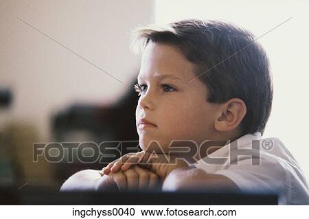 hand, black, side, Caucasian, learn, listen View Large Photo Image Stock Image - hand, black, side, Caucasian, learn, listen. Fotosearch