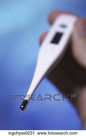 hand, blue, close up, Person, One Person, Human Hand, One Object View Large Photo Image Stock Image - hand, blue, close up, Person, One Person, Human Hand, One Object. Fotosearch