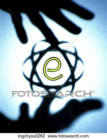 hand, holding, Letter E, shot, human, internet, hold View Large Photo Image Stock Image - hand, holding, Letter E, shot, human, internet, hold. Fotosearch