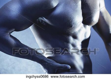hand, indoors, care, muscle, show, muscles View Large Photo Image Stock Photograph - hand, indoors, care, muscle, show, muscles. Fotosearch