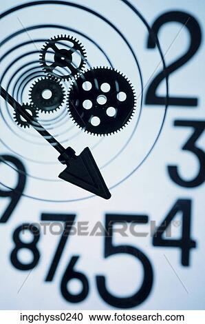 hand, money, Part Of, Minute Hand, hour hand View Large Photo Image Stock Image - hand, money, Part Of, Minute Hand, hour hand. Fotosearch