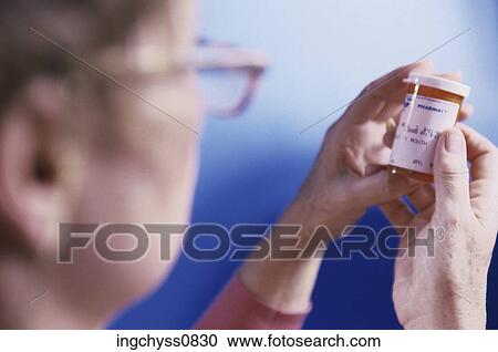 hand, woman, one mid adult woman only, ethnicity View Large Photo Image Stock Image - hand, woman, one mid adult woman only, ethnicity. Fotosearch