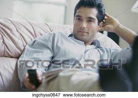 hands, collar, casual, control, remote, activity View Large Photo Image Stock Photo - hands, collar, casual, control, remote, activity. Fotosearch