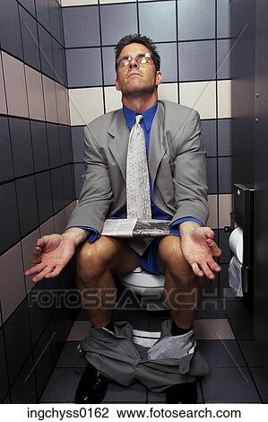 health, sports, exercise, exercising, fitness View Large Photo Image Stock Image - health, sports, exercise, exercising, fitness. Fotosearch