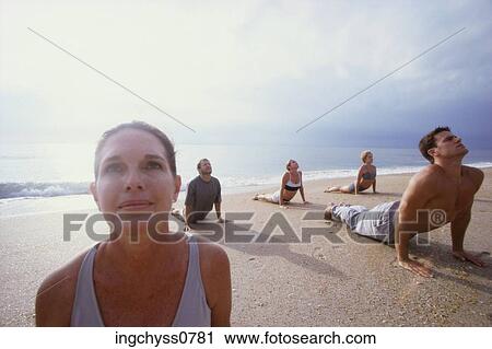 health, sports, exercise, exercising, fitness View Large Photo Image Stock Image - health, sports, exercise, exercising, fitness. Fotosearch