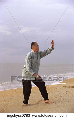 health, sports, exercise, exercising, fitness View Large Photo Image Stock Image - health, sports, exercise, exercising, fitness. Fotosearch