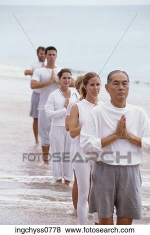 health, sports, exercise, exercising, fitness View Large Photo Image Stock Photo - health, sports, exercise, exercising, fitness. Fotosearch