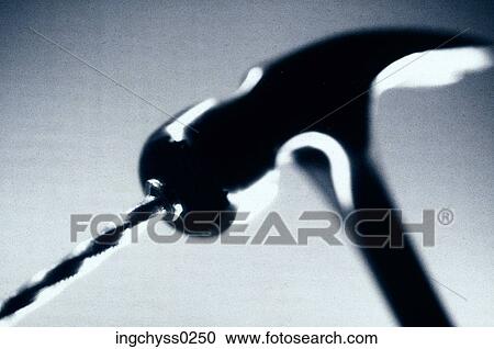 industry, home, close up, things, Two Objects View Large Photo Image Stock Image - industry, home, close up, things, Two Objects. Fotosearch