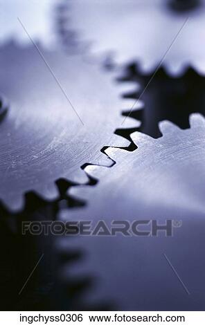 industry, still, shot, three, view, objects, teamwork View Large Photo Image Stock Photograph - industry, still, shot, three, view, objects, teamwork. Fotosearch
