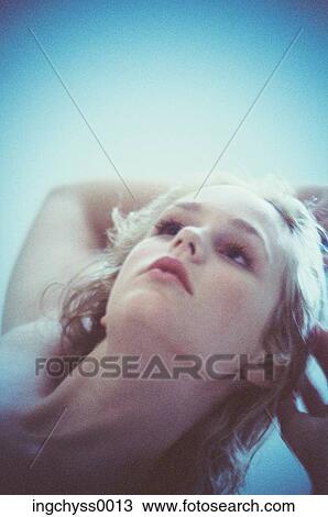 key, hand, high, Caucasian, pose, look View Large Photo Image Stock Image - key, hand, high, Caucasian, pose, look. Fotosearch
