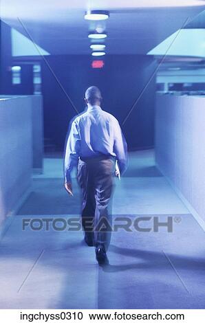 light, cloth, rear view, African, move View Large Photo Image Stock Image - light, cloth, rear view, African, move. Fotosearch