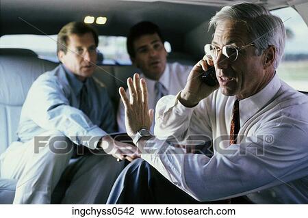 meeting, men, down, teamwork, noise, clothing, businessmen View Large Photo Image Stock Image - meeting, men, down, teamwork, noise, clothing, businessmen. Fotosearch