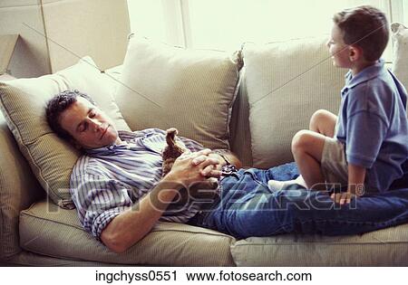 men, people, boys, full, father, clothing, jeans View Large Photo Image Stock Image - men, people, boys, full, father, clothing, jeans. Fotosearch