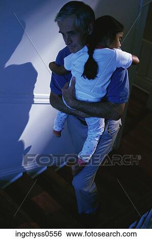 men, people, braids, front, rear, grandchild, granddaughter View Large Photo Image Stock Photograph - men, people, braids, front, rear, grandchild, granddaughter. Fotosearch