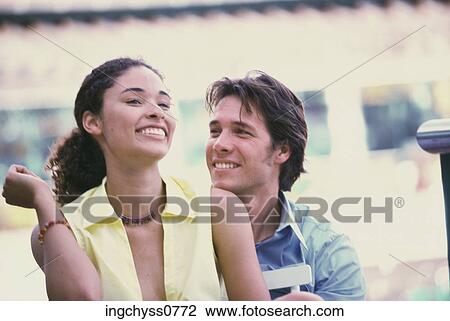 men, people, clothing, happiness, joy, casual, enjoyment View Large Photo Image Stock Image - men, people, clothing, happiness, joy, casual, enjoyment. Fotosearch