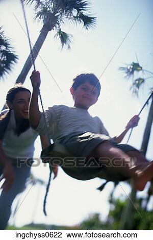 men, people, clothing, portrait, leisure, happiness, casual View Large Photo Image Stock Image - men, people, clothing, portrait, leisure, happiness, casual. Fotosearch