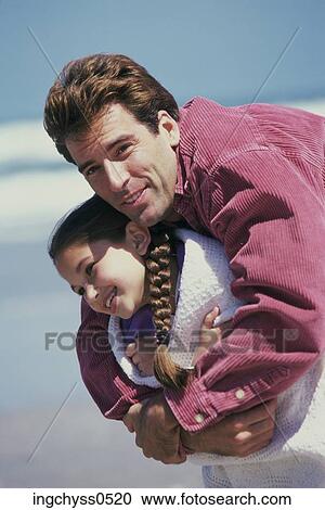 men, people, father, fun, girls, daughter, clothing View Large Photo Image Stock Image - men, people, father, fun, girls, daughter, clothing. Fotosearch