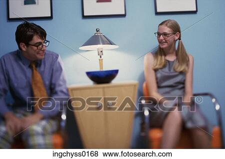men, people, focus, indoors, cloth, cabinet, teenager View Large Photo Image Stock Photo - men, people, focus, indoors, cloth, cabinet, teenager. Fotosearch