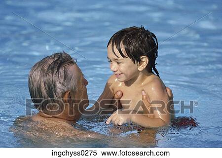 men, people, fun, wet, swimming pool, togetherness, trunks View Large Photo Image Stock Photography - men, people, fun, wet, swimming pool, togetherness, trunks. Fotosearch