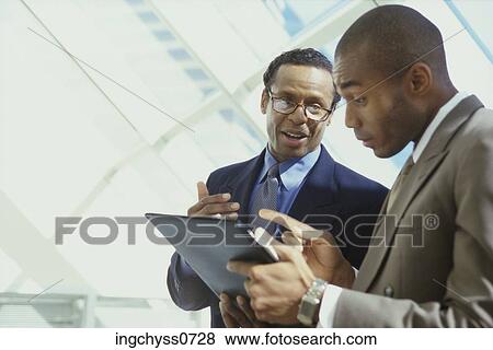 men, people, gesture, agreement, togetherness, front, hold View Large Photo Image Stock Photo - men, people, gesture, agreement, togetherness, front, hold. Fotosearch