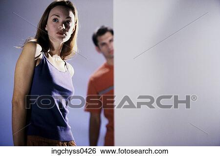 men, people, indoors, cloth, teenager, teenage, studio View Large Photo Image Stock Photograph - men, people, indoors, cloth, teenager, teenage, studio. Fotosearch