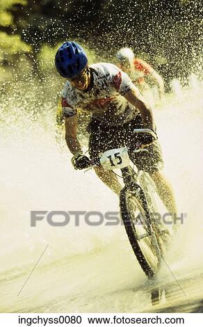 men, people, leisure, ride, wet, spray, dedication View Large Photo Image Stock Image - men, people, leisure, ride, wet, spray, dedication. Fotosearch
