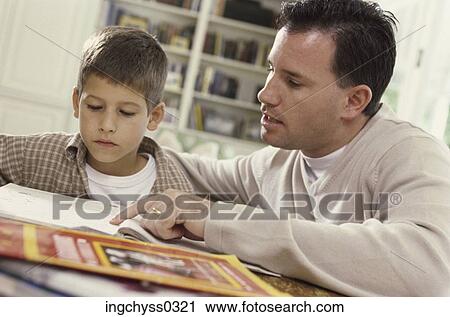 men, people, ring, education, student, learning View Large Photo Image Stock Image - men, people, ring, education, student, learning. Fotosearch