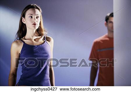 men, people, teenager, teenage, studio, model View Large Photo Image Stock Photo - men, people, teenager, teenage, studio, model. Fotosearch