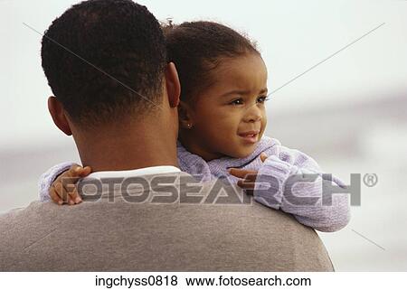 men, people, years, fathers, childhood, carry View Large Photo Image Stock Photo - men, people, years, fathers, childhood, carry. Fotosearch
