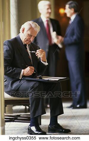 men, white, think, togetherness, mature, hold, button View Large Photo Image Stock Photography - men, white, think, togetherness, mature, hold, button. Fotosearch