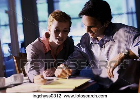 men, women, business, lifestyles, point, view, down View Large Photo Image Stock Image - men, women, business, lifestyles, point, view, down. Fotosearch