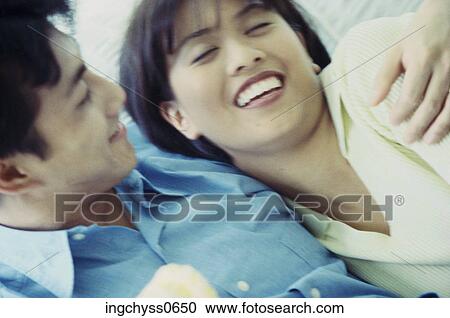 men, women, casual, togetherness, front, button, shoulders View Large Photo Image Stock Image - men, women, casual, togetherness, front, button, shoulders. Fotosearch