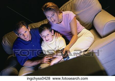 men, women, child, boys, father, clothing View Large Photo Image Stock Photo - men, women, child, boys, father, clothing. Fotosearch