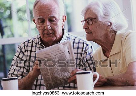 men, women, clothing, leisure, collar, cup, casual View Large Photo Image Stock Image - men, women, clothing, leisure, collar, cup, casual. Fotosearch