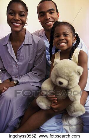 men, women, clothing, portrait, teddy bear, happiness, bonding View Large Photo Image Stock Image - men, women, clothing, portrait, teddy bear, happiness, bonding. Fotosearch