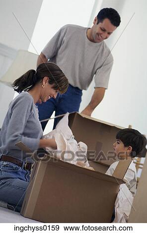 men, women, family, child, beginnings View Large Photo Image Stock Photo - men, women, family, child, beginnings. Fotosearch